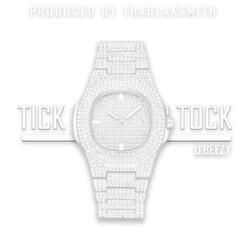 Tick Tock