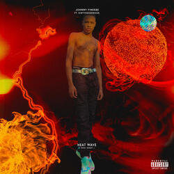 Heat Wave (feat. DirtyFaceSmook)