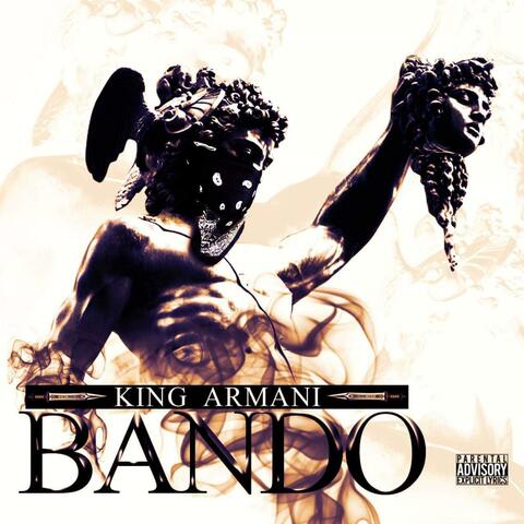 Bando