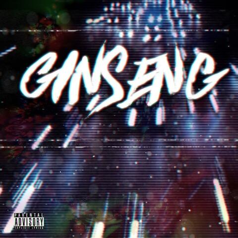 Ginseng