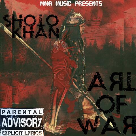Art of War