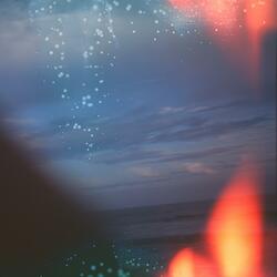 Give Luck a Chance