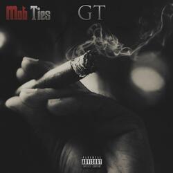 Mob Ties