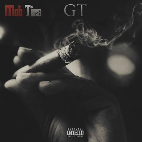 Mob Ties