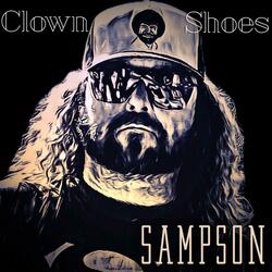 Clown Shoes
