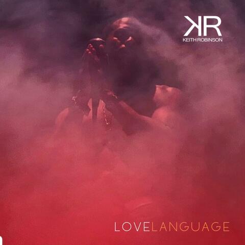 Love Language