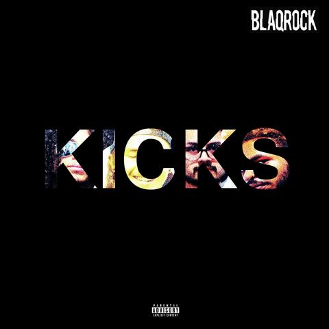 Kicks