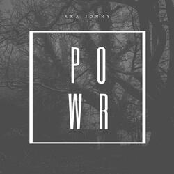Power