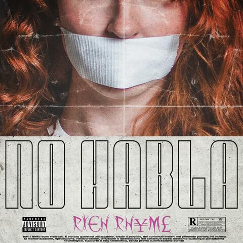 No Habla