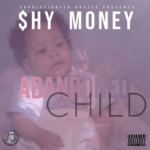 Abandoned Child