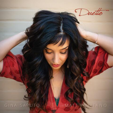Duetto
