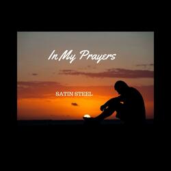 In My Prayers