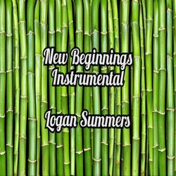 New Beginnings