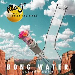 Bong Water