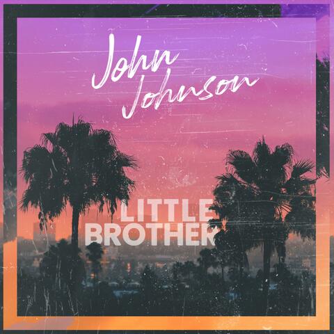 Little Brother