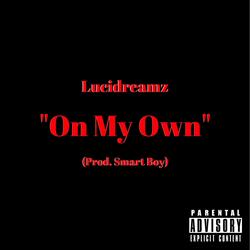 On My Own