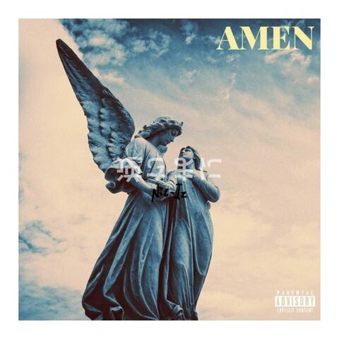 Amen