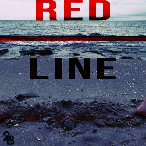 Red Line