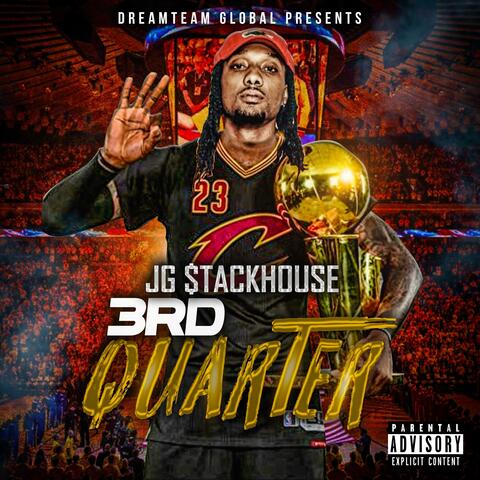 3rd Quarter