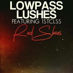 Red Skies