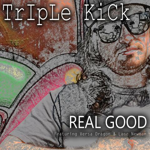 Real Good