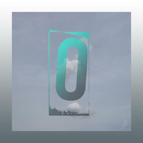 Oxygen