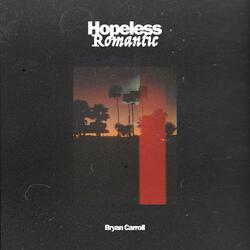 Hopeless Romantic