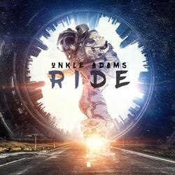 Ride