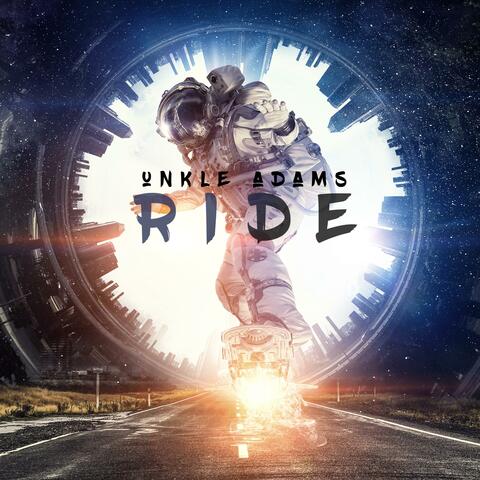 Ride