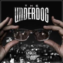 The Underdog