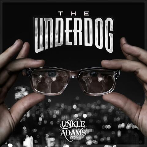 The Underdog