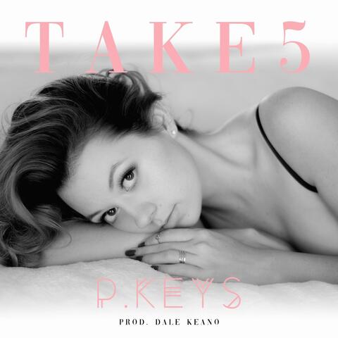 Take 5