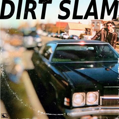 Dirt Slam
