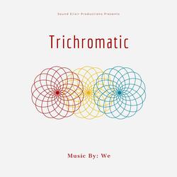 Trichromatic