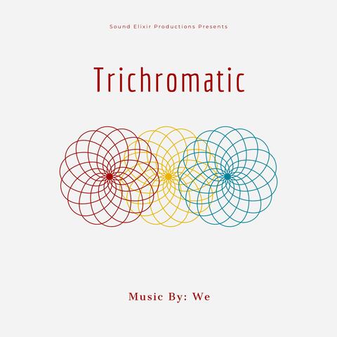 Trichromatic