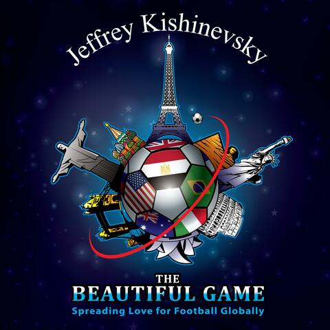 The Beautiful Game