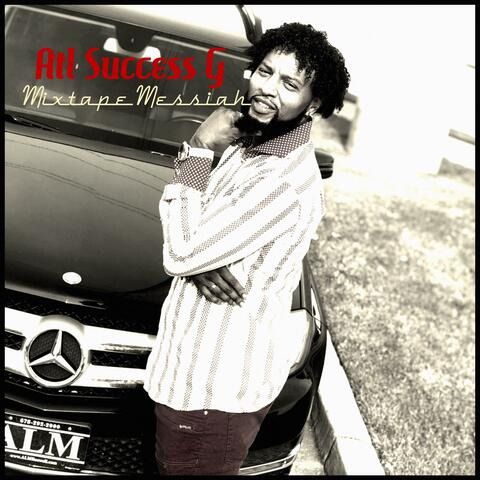 Mixtape Messiah