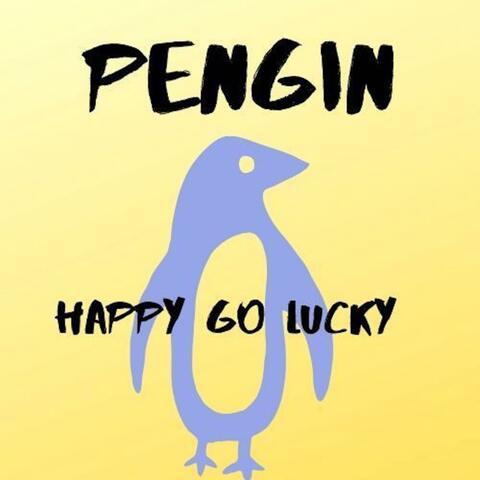 Happy Go Lucky