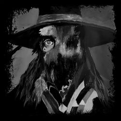 Langolier