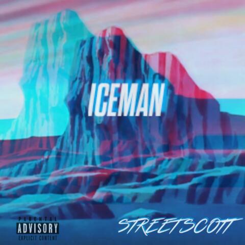 Iceman