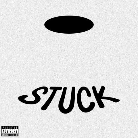 Stuck