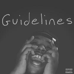 Guidelines