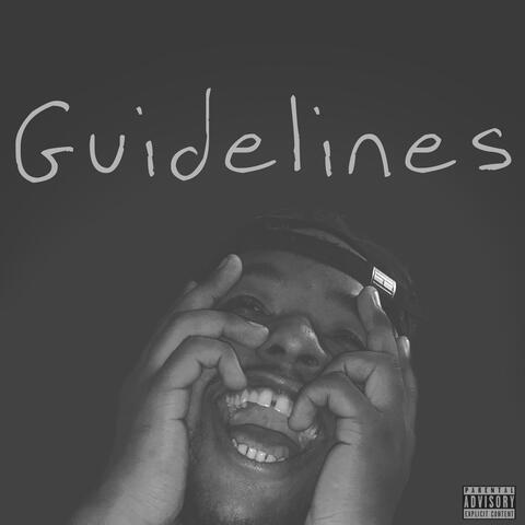 Guidelines