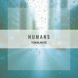 Humans