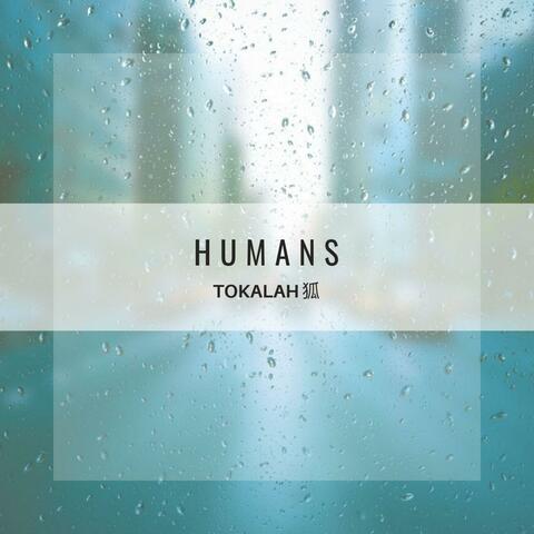 Humans