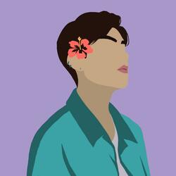 Okay (Acoustic)