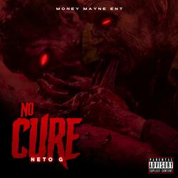 No Cure