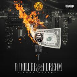 A Dollar & a Dream