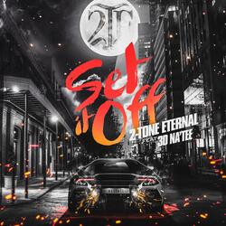 Set It Off