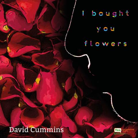I Bought You Flowers